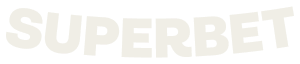 Superbet